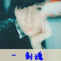 90ͷ(9)_WWW.AIGEXING.COM