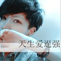 90ͷ(14)_WWW.AIGEXING.COM