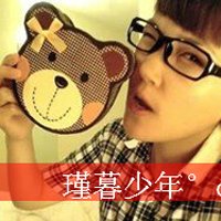 90ͷ(1)_WWW.AIGEXING.COM