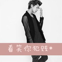90ͷ(5)_WWW.AIGEXING.COM