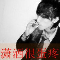 90ͷ(8)_WWW.AIGEXING.COM