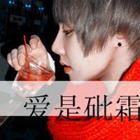 90ͷ(7)_WWW.AIGEXING.COM