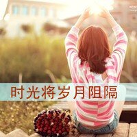 ŮӸΨQQͷͼ(1)_WWW.AIGEXING.COM