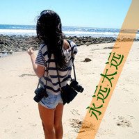 ŮӸΨQQͷͼ(13)_WWW.AIGEXING.COM