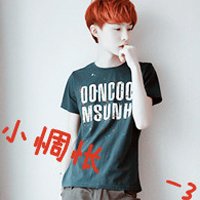 ˧Դֵͷ(5)_WWW.AIGEXING.COM