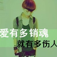 ˧Դֵͷ(13)_WWW.AIGEXING.COM