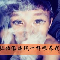 ˧Դֵͷ(17)_WWW.AIGEXING.COM