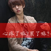 ˧Դֵͷ(9)_WWW.AIGEXING.COM