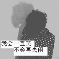 ˧Դֵͷ(11)_WWW.AIGEXING.COM