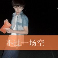 ˧Դֵͷ(1)_WWW.AIGEXING.COM
