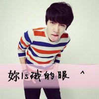˧ͷ(1)_WWW.AIGEXING.COM