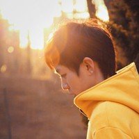 ˧ͷ(17)_WWW.AIGEXING.COM