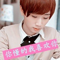 ˧ͷ(11)_WWW.AIGEXING.COM