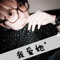˧ͷ(12)_WWW.AIGEXING.COM