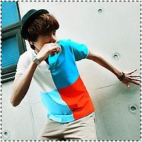 ˧ͷ(16)_WWW.AIGEXING.COM