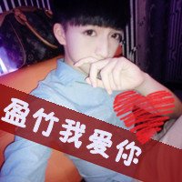 ˧ͷ(8)_WWW.AIGEXING.COM