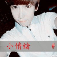˧ͷ(4)_WWW.AIGEXING.COM