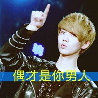 ˧ͷ(6)_WWW.AIGEXING.COM