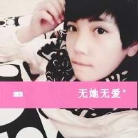 ˧ͷ(5)_WWW.AIGEXING.COM