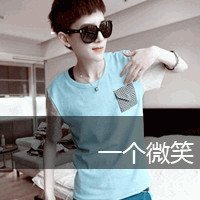 ˧ͷ(9)_WWW.AIGEXING.COM