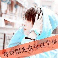 ˧ͷ(14)_WWW.AIGEXING.COM