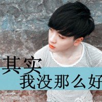 ˧ͷ(13)_WWW.AIGEXING.COM