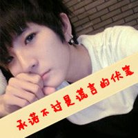 ǿ95˧ͷ(9)_WWW.AIGEXING.COM