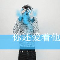 ǿ95˧ͷ(14)_WWW.AIGEXING.COM