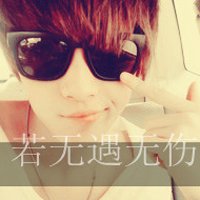 ǿ95˧ͷ(11)_WWW.AIGEXING.COM