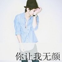 ǿ95˧ͷ(12)_WWW.AIGEXING.COM