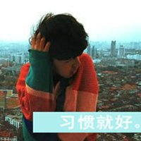 ǿ95˧ͷ(2)_WWW.AIGEXING.COM