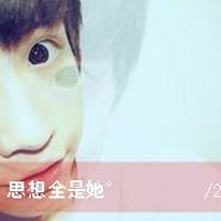 ǿ95˧ͷ(1)_WWW.AIGEXING.COM