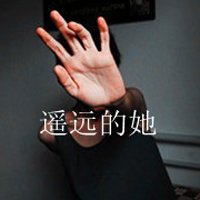 ǿ95˧ͷ(15)_WWW.AIGEXING.COM