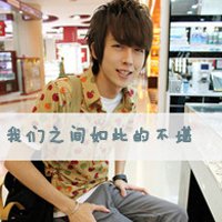 ǿ95˧ͷ(8)_WWW.AIGEXING.COM