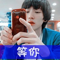 ǿ95˧ͷ(4)_WWW.AIGEXING.COM