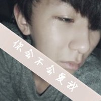 ǿ95˧ͷ(6)_WWW.AIGEXING.COM