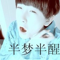 ǿ95˧ͷ(18)_WWW.AIGEXING.COM