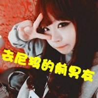 ɰĸԺÿͷͼƬ(12)_WWW.AIGEXING.COM