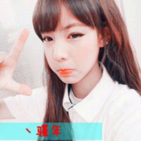 ɰĸԺÿͷͼƬ(2)_WWW.AIGEXING.COM