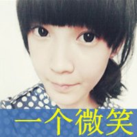 ɰĸԺÿͷͼƬ(5)_WWW.AIGEXING.COM