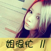 ɰĸԺÿͷͼƬ(17)_WWW.AIGEXING.COM
