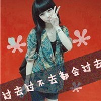 ɰĸԺÿͷͼƬ(1)_WWW.AIGEXING.COM