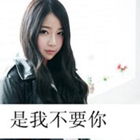 ɰĸԺÿͷͼƬ(18)_WWW.AIGEXING.COM