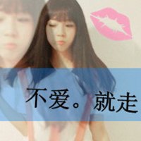 ɰĸԺÿͷͼƬ(7)_WWW.AIGEXING.COM