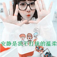 ɰĸԺÿͷͼƬ(8)_WWW.AIGEXING.COM
