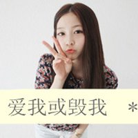 ɰĸԺÿͷͼƬ(10)_WWW.AIGEXING.COM