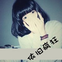 ɰĸԺÿͷͼƬ(13)_WWW.AIGEXING.COM