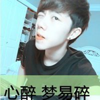 ܿĴQQͷ(9)_WWW.AIGEXING.COM