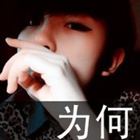 ܿĴQQͷ(5)_WWW.AIGEXING.COM