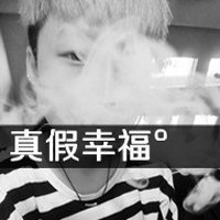 ܿĴQQͷ(13)_WWW.AIGEXING.COM